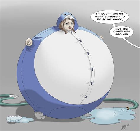 Water And Power. Demona and Jess Belly Inflation Enemas. 1M 99% 2min - 720p. Water And Power. Mila get hogtied, hung and has her belly filled with over a gallon of enema water 1 of 2. 78.1k 98% 2min - 720p. Water And Power. 浣腸 Second Belly Inflation Enema. 714.5k 100% 4min - 720p.